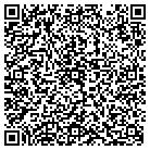 QR code with Baline Medical Systems LLC contacts