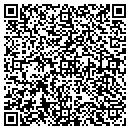 QR code with Ballew & Assoc LLC contacts