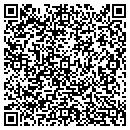 QR code with Rupal Mehta LLC contacts