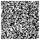 QR code with Baltic Auto of Florida contacts