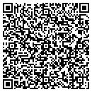 QR code with Russell G Mcgrew contacts