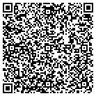 QR code with Mccollough Jr Kenneth C MD contacts