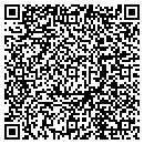 QR code with Bambo Express contacts