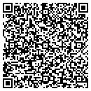 QR code with Bampema Internet Sales Inc contacts