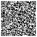 QR code with Mc Fall Danny W MD contacts