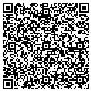 QR code with Saipunt Dhavorraj contacts