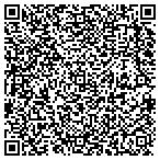 QR code with Bankruptcy Law Firm of D.C. Higginbotham contacts
