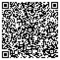 QR code with Sayavong P Sayavong contacts