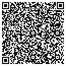 QR code with Barefoot Medspa contacts