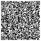 QR code with Bare Smooth Lazer Hair Removal contacts