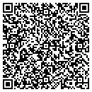 QR code with Mitchell Michael T MD contacts