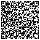 QR code with Shapiro Ted S contacts
