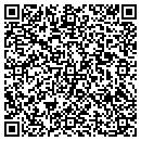 QR code with Montgomery Donna MD contacts