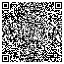 QR code with Shlobin Anatoly contacts