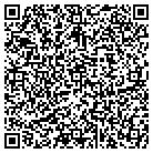 QR code with Baron Crab Stop contacts