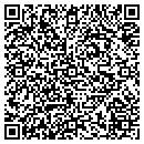 QR code with Barons Crab Stop contacts