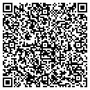 QR code with Visual Garden Productions contacts