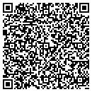 QR code with S E Foster contacts