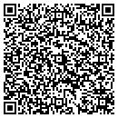 QR code with Moore Judy MD contacts