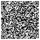 QR code with Barter Rewards of Jacksonville contacts