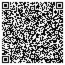 QR code with Morris D Lee MD contacts