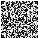QR code with Sesma Michael A MD contacts