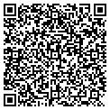 QR code with Shades Of The Nubian contacts