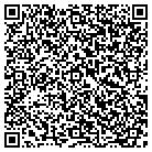 QR code with Walken Harms Way Productions I contacts