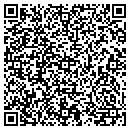 QR code with Naidu Ajit K MD contacts