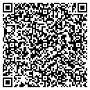 QR code with Shawn Harvey contacts