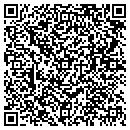 QR code with Bass Mechanic contacts