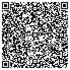 QR code with Battery Connection Plus of Jax contacts