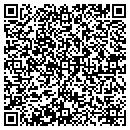 QR code with Nester Christopher MD contacts
