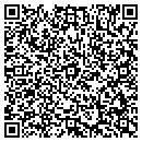 QR code with Baxters lawn service contacts