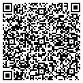 QR code with Sunflower Bio Feed contacts