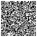 QR code with Silva Lorgio contacts