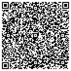 QR code with Baywood Animal Hospital contacts