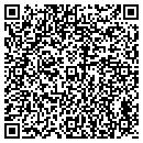 QR code with Simon Sznurman contacts