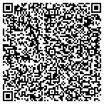 QR code with B & B Exterminating Company, Inc. contacts