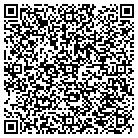 QR code with Williams Family Childcare Home contacts