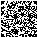 QR code with Tobon Catalina contacts
