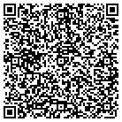 QR code with Total Care Physical Therapy contacts