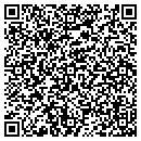 QR code with BCP Design contacts