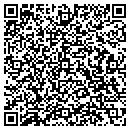 QR code with Patel Hemant K MD contacts