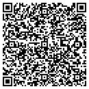 QR code with Squiggles Ltd contacts