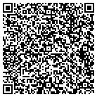 QR code with Beaches Enterprise LLC contacts