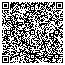 QR code with Srivastava Anal contacts