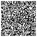QR code with Beaches Women Partnership contacts