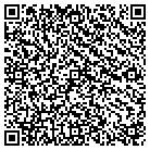 QR code with Phillips Stephen A MD contacts