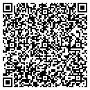 QR code with Beachside Ride contacts